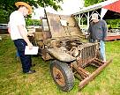 Chester Ct. June 11-16 Military Vehicles-23.jpg